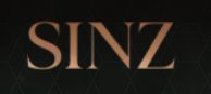 SINZ Soap coupon code