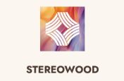 STEREOWOOD coupon code
