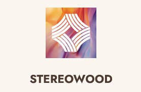 STEREOWOOD coupon code