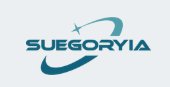 SUEGORYIA coupon code