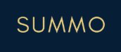 SUMMO Wagyu coupon code