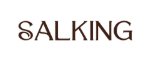 Salking Diffuser coupon code