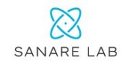 Sanare Lab coupon code
