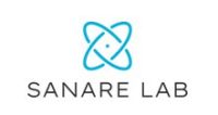 SanareLab discount code