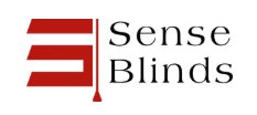 Sense Blinds coupon code