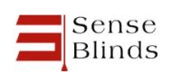 SenseBlinds coupon code