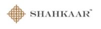 Shahkaar Kasmir coupon code
