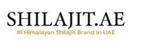 Shilajit AE coupon code