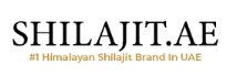 Shilajit AE coupon code