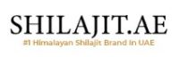 Shilajit UAE coupon code