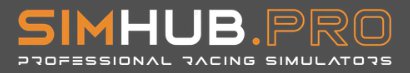 SimHub PRO discount code