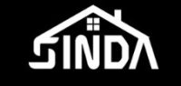 Sinda Copper Range Hood coupon code
