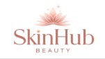 Skin Hub Beauty coupon code