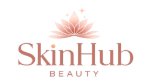 SkinHub Beauty coupon code