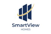 Smart View Homes coupon code