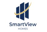 SmartView Homes coupon code