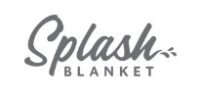 Splash Blanket EU discount code
