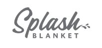 Splash Blanket EU discount code