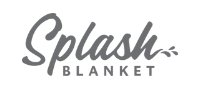 Splash Blanket UK discount code