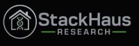 StackHaus Research Peptides discount code
