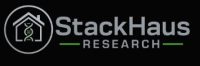 StackHaus Research discount code