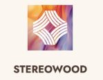 StereoWood Art coupon code