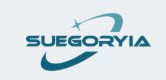 Suegoryia Lighting coupon code