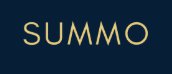 SummoWagyu coupon code
