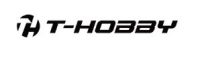 T-HOBBY coupon code
