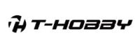 T Hobby coupon code