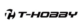 T Hobby coupon code
