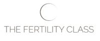 THE FERTILITY CLASS coupon code