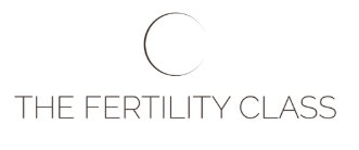THE FERTILITY CLASS coupon code
