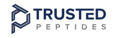 TRUSTED PEPTIDE coupon code