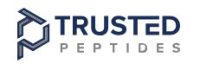 TRUSTED PEPTIDES coupon code