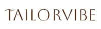 Tailor Vibe Curtains coupon code