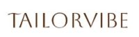 Tailor Vibe coupon code