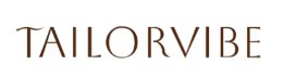 Tailor Vibe coupon code