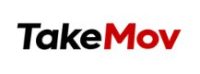 TakeMov Electric Bike coupon code