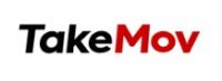 TakeMov coupon code