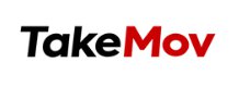 TakeMov coupon code