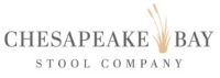 The Chesapeake Bay Stool Company coupon code
