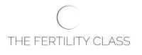 The Fertility Class Exercises coupon code