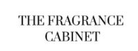 The Fragrance Cabinet UK discount code