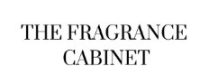 The Fragrance Cabinet discount code