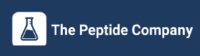 The Peptide Company UK discount code