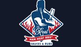 The Real Man Meat BBQ coupon code