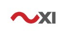 The XI Code coupon code