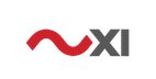 The XI Code with Masati coupon code