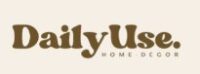TheDailyUse coupon code
